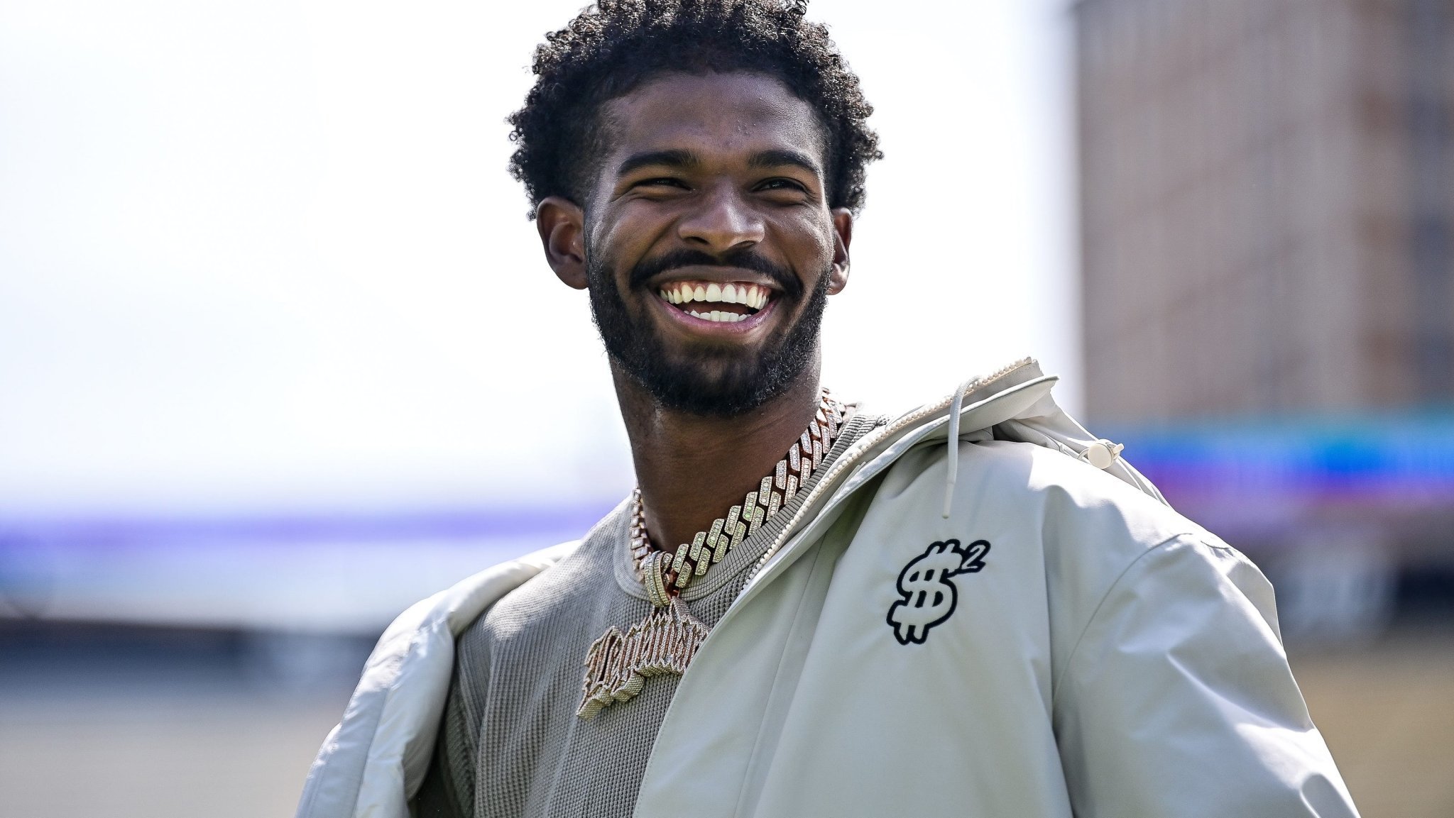 NFL Draft Rewind: Grades, Prank Calls and More