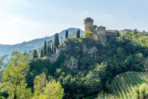 7 Reiseziele in Europa für Urlaub im Frühjahr