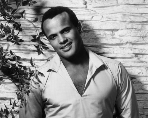 Ranking the greatest Harry Belafonte songs