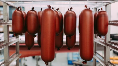 You Probably Never Knew This About Bologna