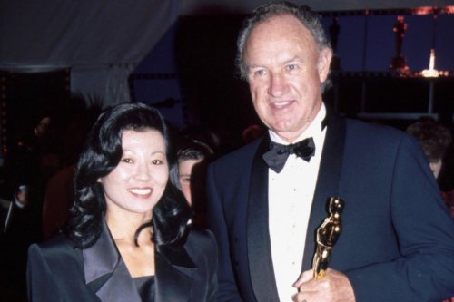 The latest updates on Gene Hackman's death include spilled pills and CO levels