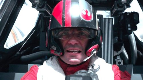 The 15 Most Powerful Star Wars Spaceships, Ranked