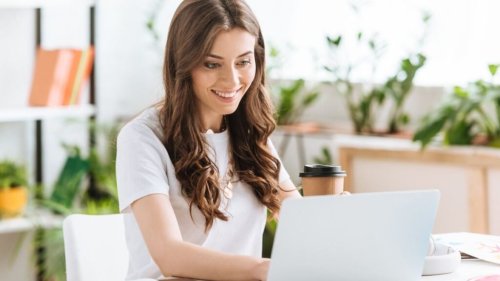 32 High-Paying Jobs Where You Don’t Need a Degree