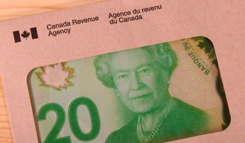 Canadians Can Receive Financial Payments From These Federal Benefits 