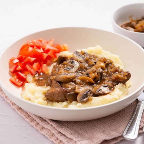 11 Slow Cooker Recipes That Are Stupid Easy (In a Good Way)