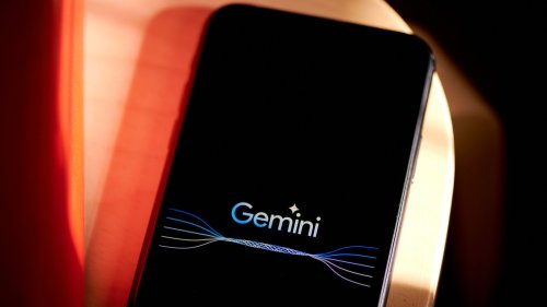 Google's Gemini AI Image Generator Is On Lockdown After An Embarrassing Mistake