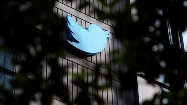 Twitter's mass layoffs are already misfiring