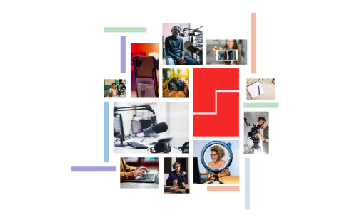 Flipboard Launches Creator Programs With $200K Monthly Value
