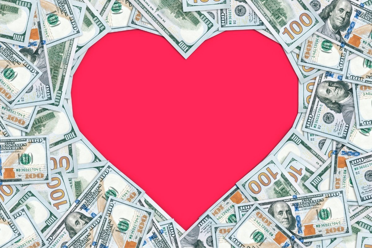 What is 'sextortion' and why are teen boys falling for it?