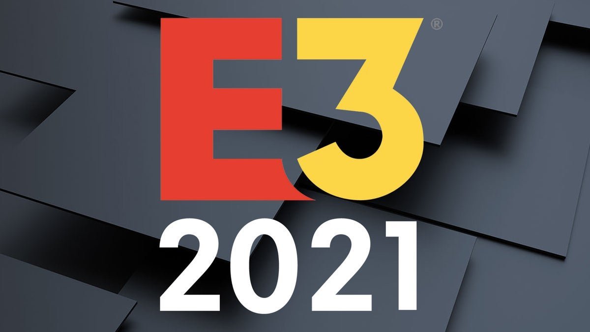 Everything You Need to Know About E3 2021