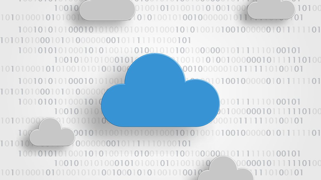 How to Make Sure iCloud Is Backing Up & Syncing Your Data