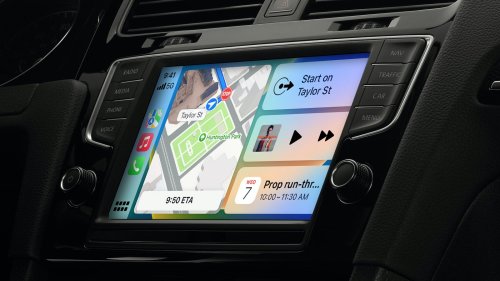 4 Features That Will Change The Way You Use Apple CarPlay  