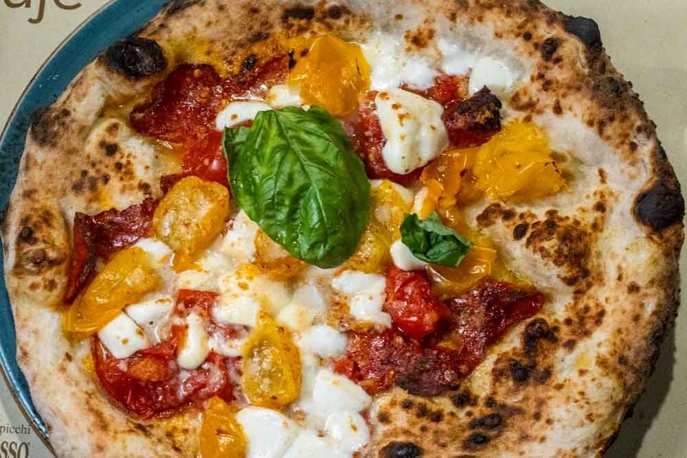 29 Must Eats in Florence and Where to Eat Them All - cover