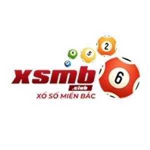 XSMB - cover