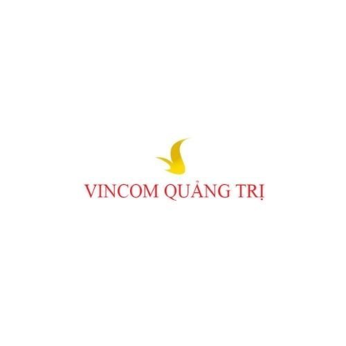Vincom Đông Hà Quảng Trị cover image