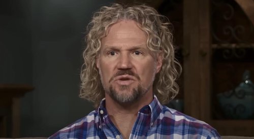 Sister Wives' Kody Brown reveals bombshell update over his future relationships