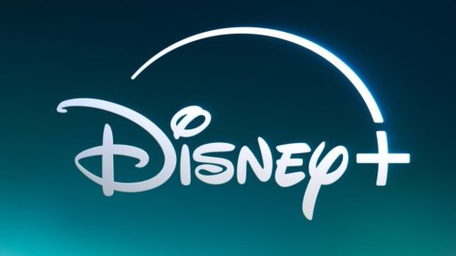 The best TV show that nobody seems to be talking about