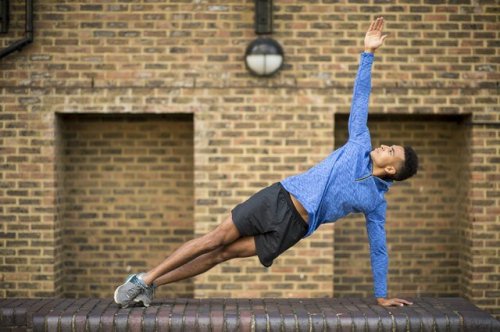The Ultimate Guide to Full-Body Workouts for Every Fitness Goal
