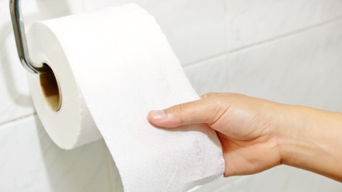 Underrated Ways To Make Yourself Poop Quickly