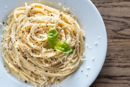7 Favorite Italian Recipes to Make
