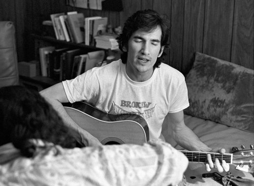 The essential songs by "The Best Songwriter in the Whole World"