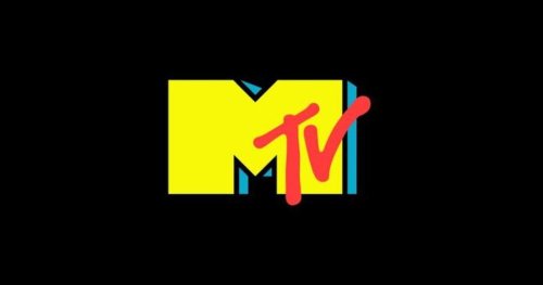 MTV mourns the loss of one of its iconic '90s stars