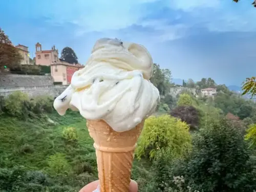 Don't Miss These Foodie Cities in Italy!