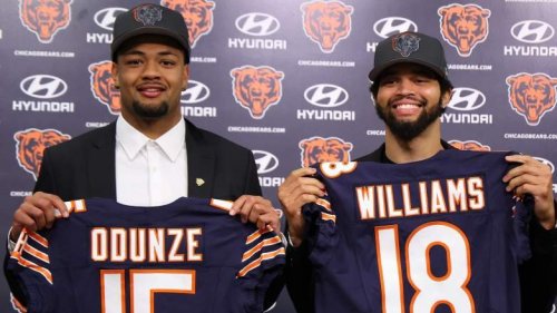 Magazine - Fantasy Football 2025-26