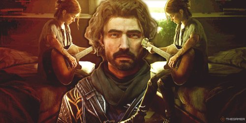  Is Clair Obscur: Expedition 33 Really Is The Dark Souls Of Turn-Based RPGs?