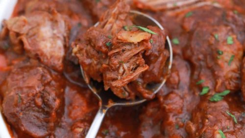 Magazine - Fabulous and Easy Gluten Free Recipes