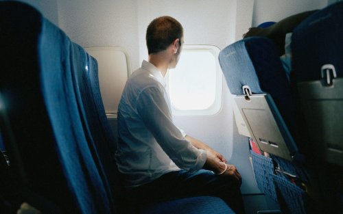 Genius Tips That Will Perfect Your Flying Experience