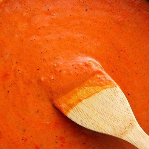 The Italian-American Sauce That Deserves a Comeback