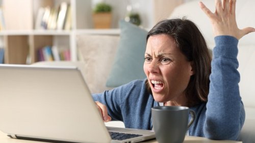 14 Tremendously Useful Websites We Never Knew We Needed Until Now