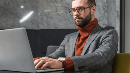 How To Build A Strong Portfolio With ETFs