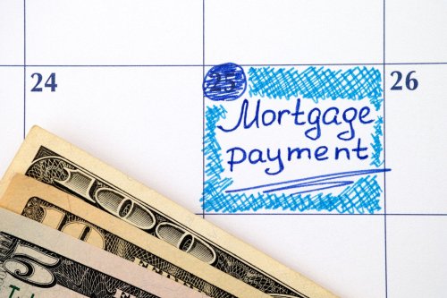 Should You Pay Off Your Mortgage Faster or Invest More?
