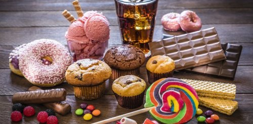 Science of Sugar: Insights from experts on evolution, addiction and good sugar
