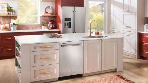 Upgrade your kitchen with these Costco finds 