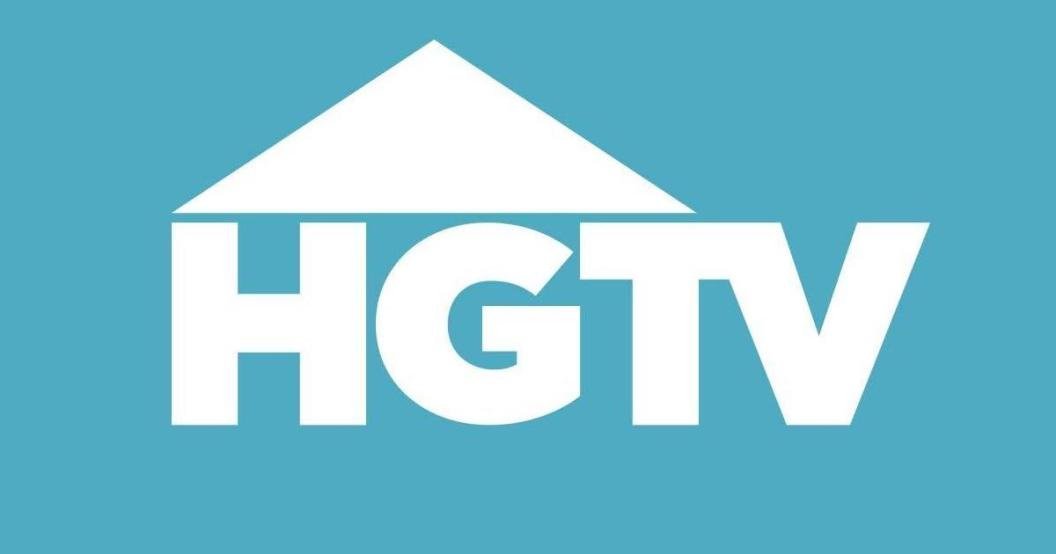 A major shakeup is coming to one of HGTV's most popular shows
