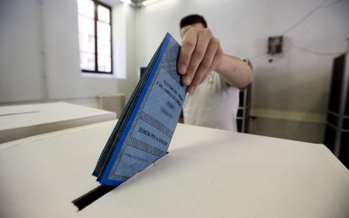 Elezioni Comunali 2021: guida completa ai ballottaggi