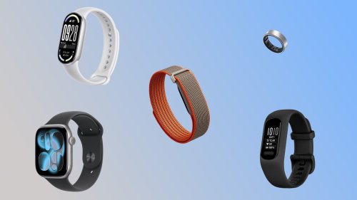 Deep Dives in Tech cover image