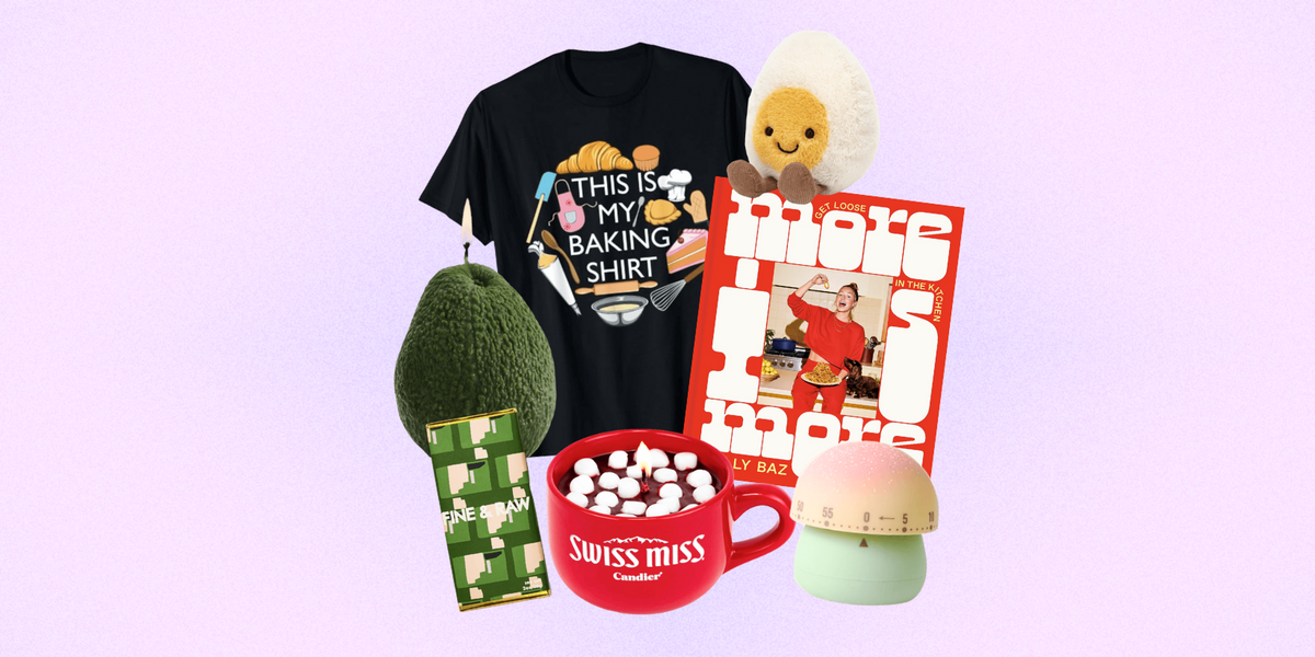 The Best Gift Ideas For 2023