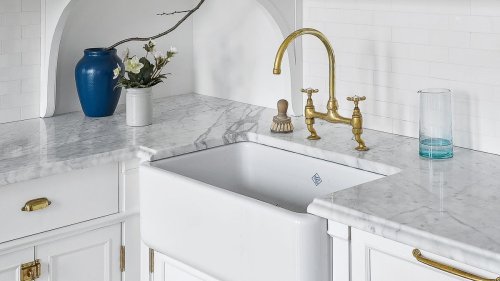 The ultimate guide to a cleaner home