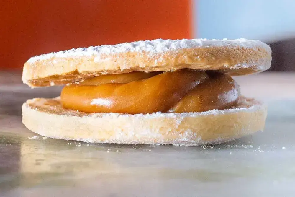 100+ Best Desserts in the World