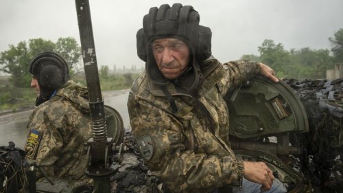 Ukraine war: Russian missiles shot down, Ukraine F-16s alliance, Japan blasts Moscow over nukes