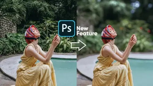 Magazine - Photography Tips And Tutorials