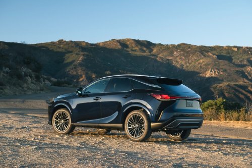 The most reliable car brands that last the longest, ranked
