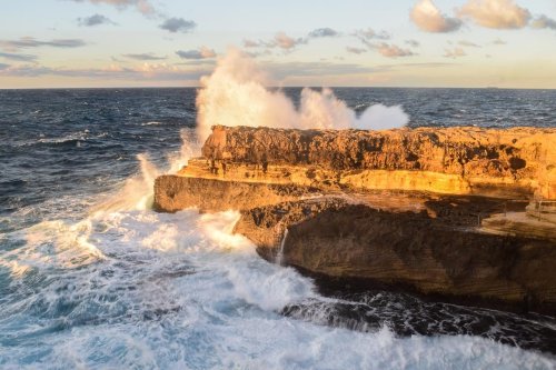 Think You've "Done" Gozo in Malta? Think Again!