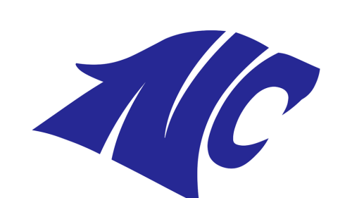 Magazine - North Texas High School Sports