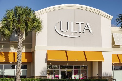 How To Shop Ulta’s 21 Days Of Beauty Sale