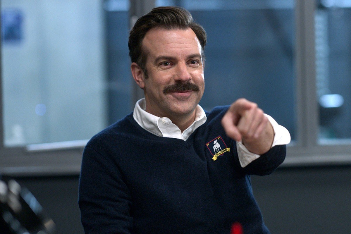 'Ted Lasso' is Back. Here's What You Need To Know